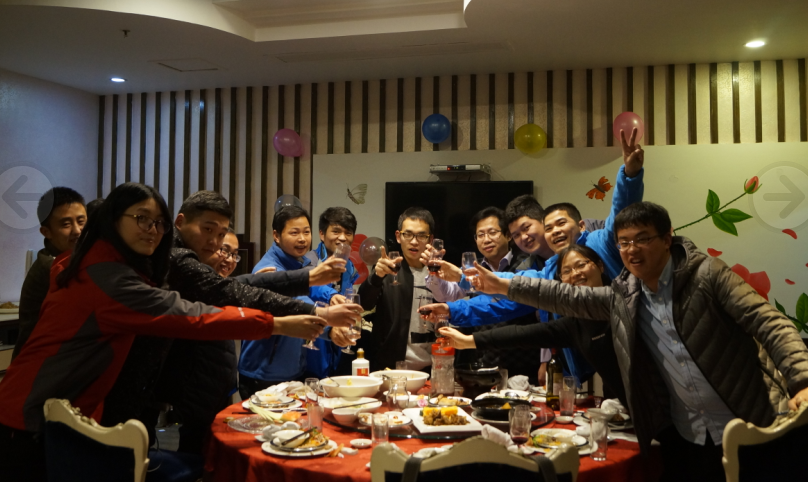 1520841818762625.png 20180130-1.png