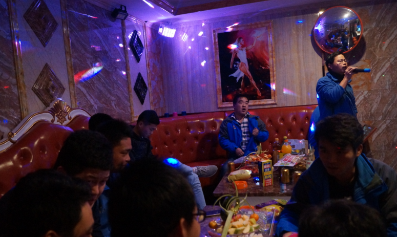 1520841836128814.png 20180130-2.png