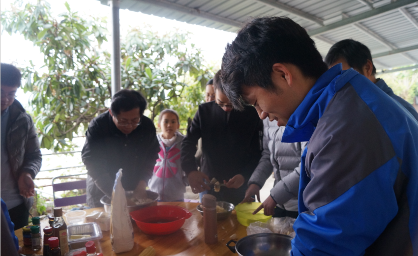 1520841858487089.png 20180130-3.png