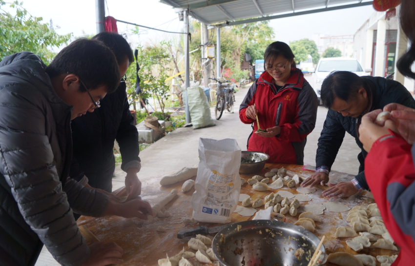 1520841885104009.png 20180130-5.png