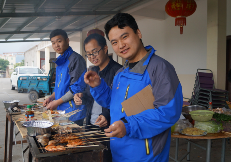 1520841898188046.png 20180130-6.png