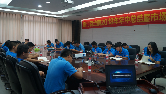 1537520937959430.png blob.png