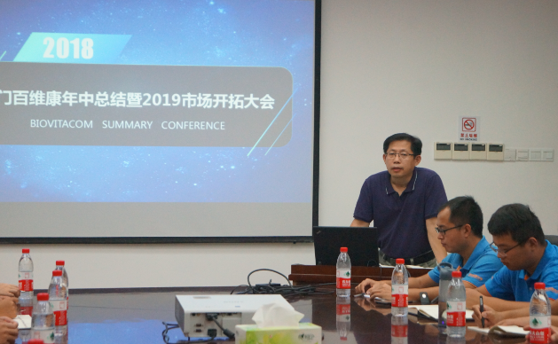 1537520957566159.png blob.png