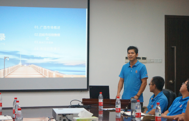 1537520978646549.png blob.png