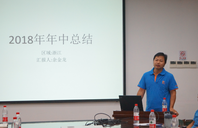 1537520996966065.png blob.png