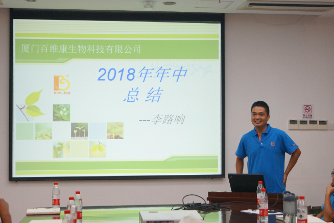 1537521012367714.png blob.png