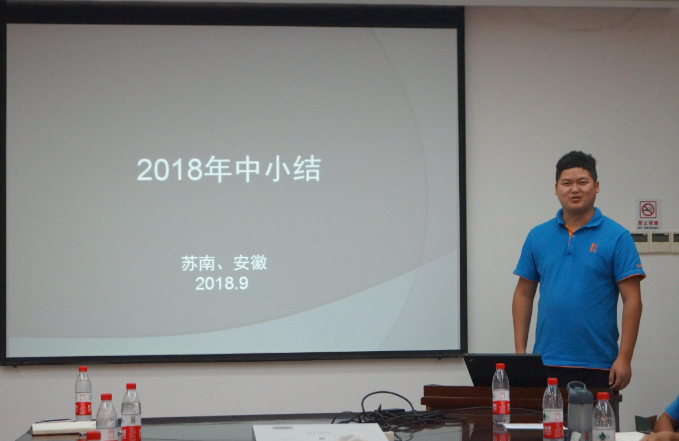 1537521027457191.png blob.png