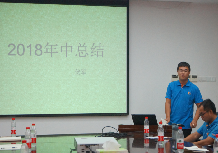 1537521062674350.png blob.png