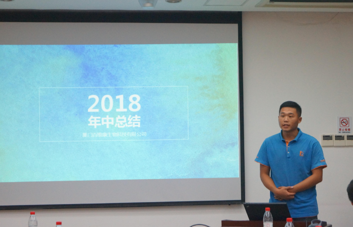 1537521076609067.png blob.png