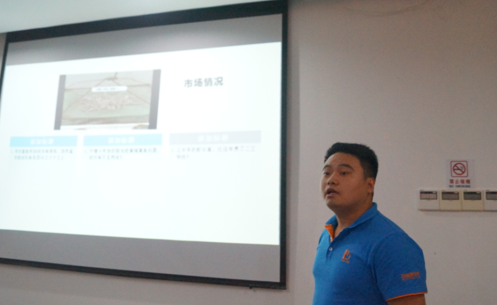 1571823158531686.png 11.png