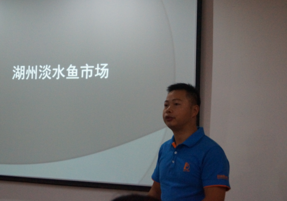 1571823178322582.png 4.png