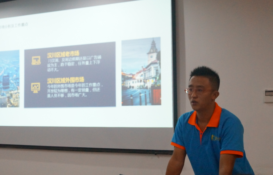 1571823307958951.png 7.png