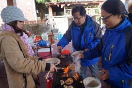 1706258658956030.png image.png