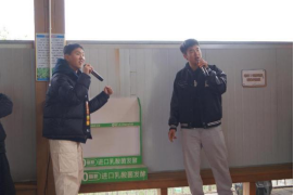 1706258714195022.png image.png