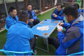 1706258747267311.png image.png